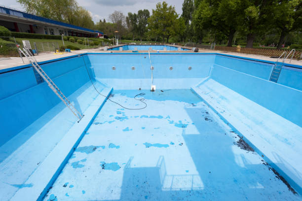 Best 24/7 water damage repair  in Mount Pleasant, NC